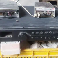 ۲۳ تا دوربین مداربسته 32کانال dvr هارد ۴ترا