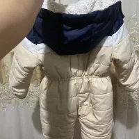 آغوش مادر و لباس بچه از سه ماه تا یکسال|لباس|رشت, بلوار گیلان|دیوار