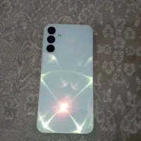 گوشی a15
