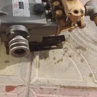 سمپاش تایوانی