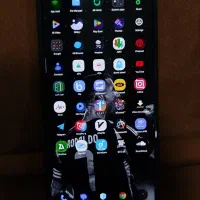 Note 12s تمیز در حد