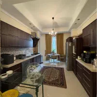 ۱۸۳ ۳ خواب تک واحدی ۱۰ ساله فرعی زوج