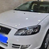 رانا پلاس ۱۴۰۳ بدون رنگ