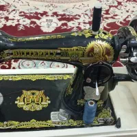 ازش هیچ استفاده‌ای  نمی‌کنم گذاشتم برای فروش
