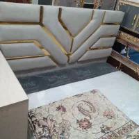 تخت دو نفره