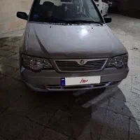 ۱۱۱مدل ۹۲ فنی سالم به شرط