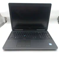 del 7520 core i5|رایانه همراه|تهران, ایرانشهر|دیوار