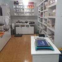 واگذاری مغازه|اجارهٔ مغازه و غرفه|گرگان, |دیوار