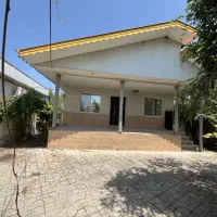 ویلافلت85متربنا-650مترزمین-سندتکبرگ-صفرابسته