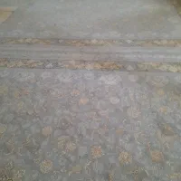 فرش نو|فرش|روانسر, |دیوار