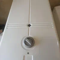 تعمیر وسرویس ابگرمکن.بخاری.پکیج|خدمات پیشه و مهارت|لنگرود, |دیوار