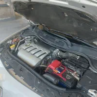 رنو مگان مونتاژ 2000cc، مدل ۱۳۹۱|خودرو سواری و وانت|تهران, شادآباد|دیوار
