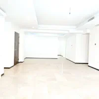 ۱۱۶متر/۲خواب مـستر/نـقـشه بی‌نـظـیر/ازگل