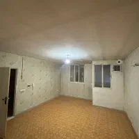 فروش آپارتمان۵۰متر/ط۱بهراصلی/حصارک پائین اسلامشهر|فروش آپارتمان|اسلام‌شهر, شهرک سعیدیه|دیوار