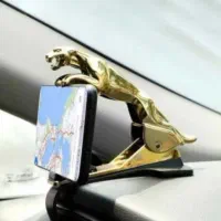 هولدرجگوار