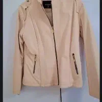 کاپشن|لباس|مشهد, شهید جنگی|دیوار