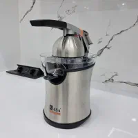 آب مرکبات گیر/ارسال رایگان/انار/پرتقال/لیمو