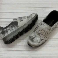 کفش|کیف، کفش، کمربند|تهران, نازی‌آباد|دیوار