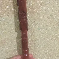 دسته چوپوق