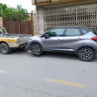 امداد خودرو یدک کش خودرو بر۲۴ساعته|خدمات حمل و نقل|شاهینشهر, |دیوار