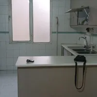 اجاره آپارتمان ۴۱ متری ۱ خوابه طبقه ۲ در مسعودیه