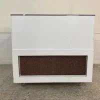 باکس ماینر ۲×۶ . مجموع ۱۲ عددی آکبند|قطعات و لوازم جانبی رایانه|سنندج, |دیوار