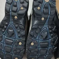 کتونی کوهنوردی کفش صندل تیمبرلند کاترپیلار  کلمبیا|کیف، کفش، کمربند|تهران, تهرانسر غربی|دیوار