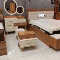 سرپیس خواب|تخت و سرویس خواب|چابهار, |دیوار