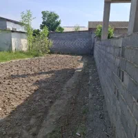 ۲۲۱ متر زمین مسکونی در اطراف آمل|فروش زمین و ملک کلنگی|دابودشت, |دیوار