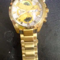 ساعت کاسیو ادیفیس casio edifice