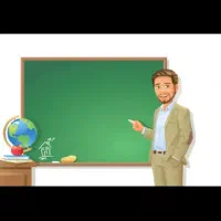 معلم خصوصی ریاضیی