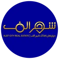 ۳۴متر مغازه طلافروشی ۳نبش راسته طلافروشان