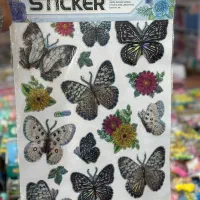 برچسب|عمدهفروشی|بانه, |دیوار