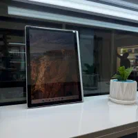 سرفیس بوک ۲ گرافیک دار ۱۳ اینچی|رایانه همراه|تهران, فلسطین (میدان انقلاب)|دیوار