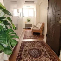 فروش آپارتمان ۱۳۲ متر مرزداران /نصر/ پاشا ملک یاب|فروش آپارتمان|تبریز, |دیوار