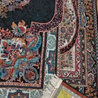 فرش ۱۲متری در حد نو|فرش|رشت, حمیدیان|دیوار