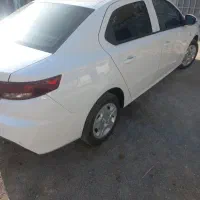 تاراv1p|خودرو سواری و وانت|فریمان, |دیوار