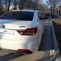 شاهین CVT 1402|خودرو سواری و وانت|خمینی‌شهر, |دیوار