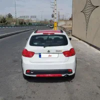 کوییکR مدل ۱۴۰۱|خودرو سواری و وانت|ری, هاشم‌آباد|دیوار