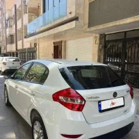 برلیانس 320اتوماتیک ۱۶۵۰ccمدل۱۳۹۹|خودرو سواری و وانت|مشهد, شهید مطهری|دیوار
