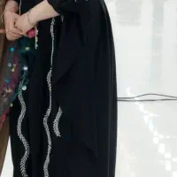 لباس کوردی(فقط کوا)