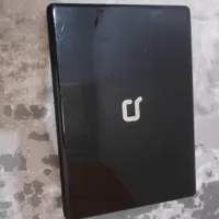 لب تاپ compaq