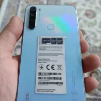 note 8|موبایل|مشهد, شفا|دیوار