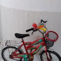 ۲چرخه ۱۶