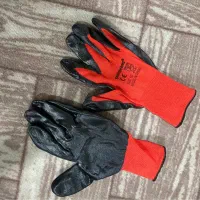 دستکش کار|عمده‌فروشی|اندیمشک, |دیوار