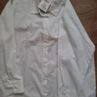 شومیز ترک السی ترکیه ال سی وایکیکی lc تگدار