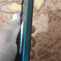 شیائومی Redmi 13C با حافظهٔ ۱۲۸ گیگابایت|موبایل|مسجد سلیمان, |دیوار