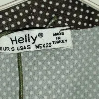 کت شومیز ترک در دوسایز|لباس|تهران, سبلان (لشگر)|دیوار