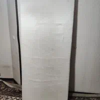 خوشخواب رویال اصلی سالم تک نفره