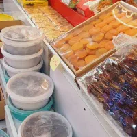 محصولات ارگانیک|خوردنی و آشامیدنی|اهواز, باغ شیخ|دیوار